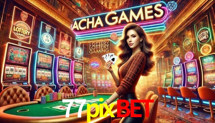 Statistics 77pixbet