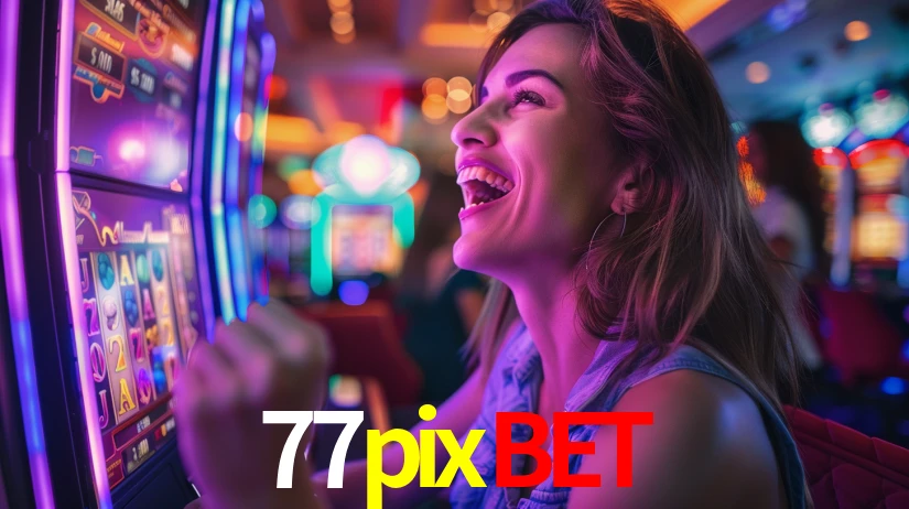 77pixbet,77pixbet.com