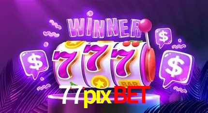 Explorando a Categoria de Eventos em Apostas na 77pixbet