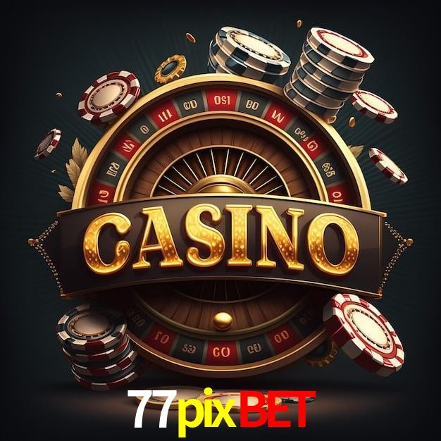 77pixbet,77pixbet.com