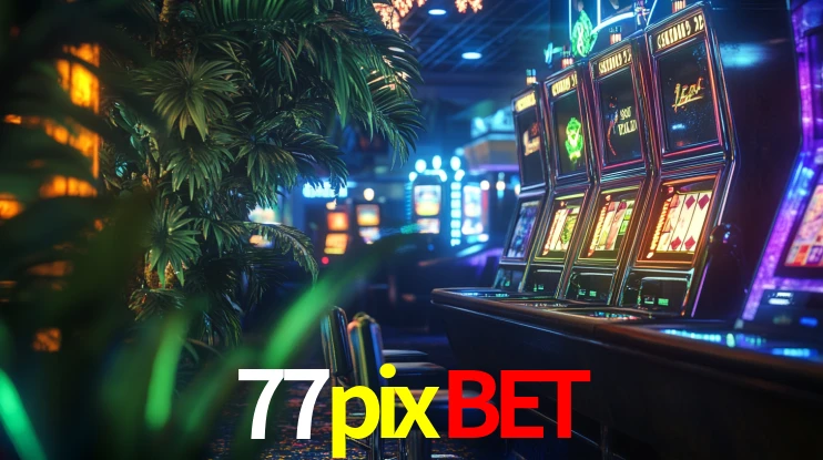 Crash Games Statistics 77pixbet