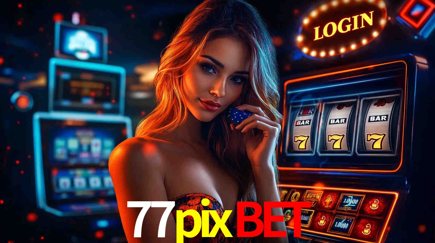 77pixbet: Jogue Crash e Experimente Alta Recompensa Instantânea