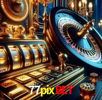 Programa VIP 77pixbet