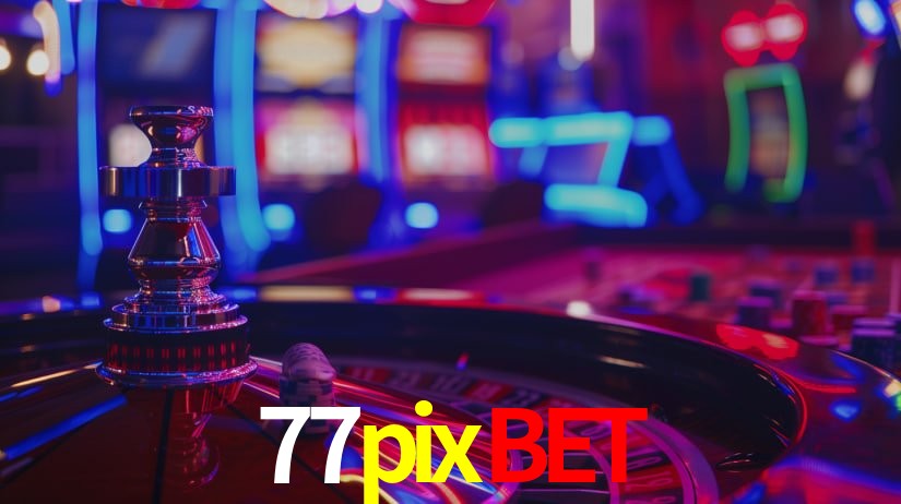 77pixbet,77pixbet.com