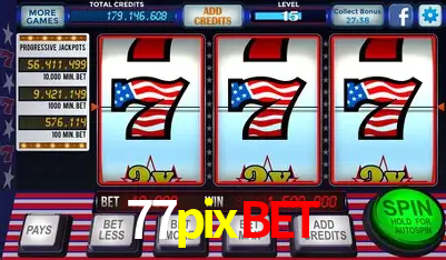 Descubra a Magia dos Jogos de Arcade no 330bet