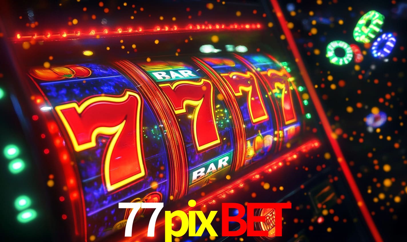 77pixbet