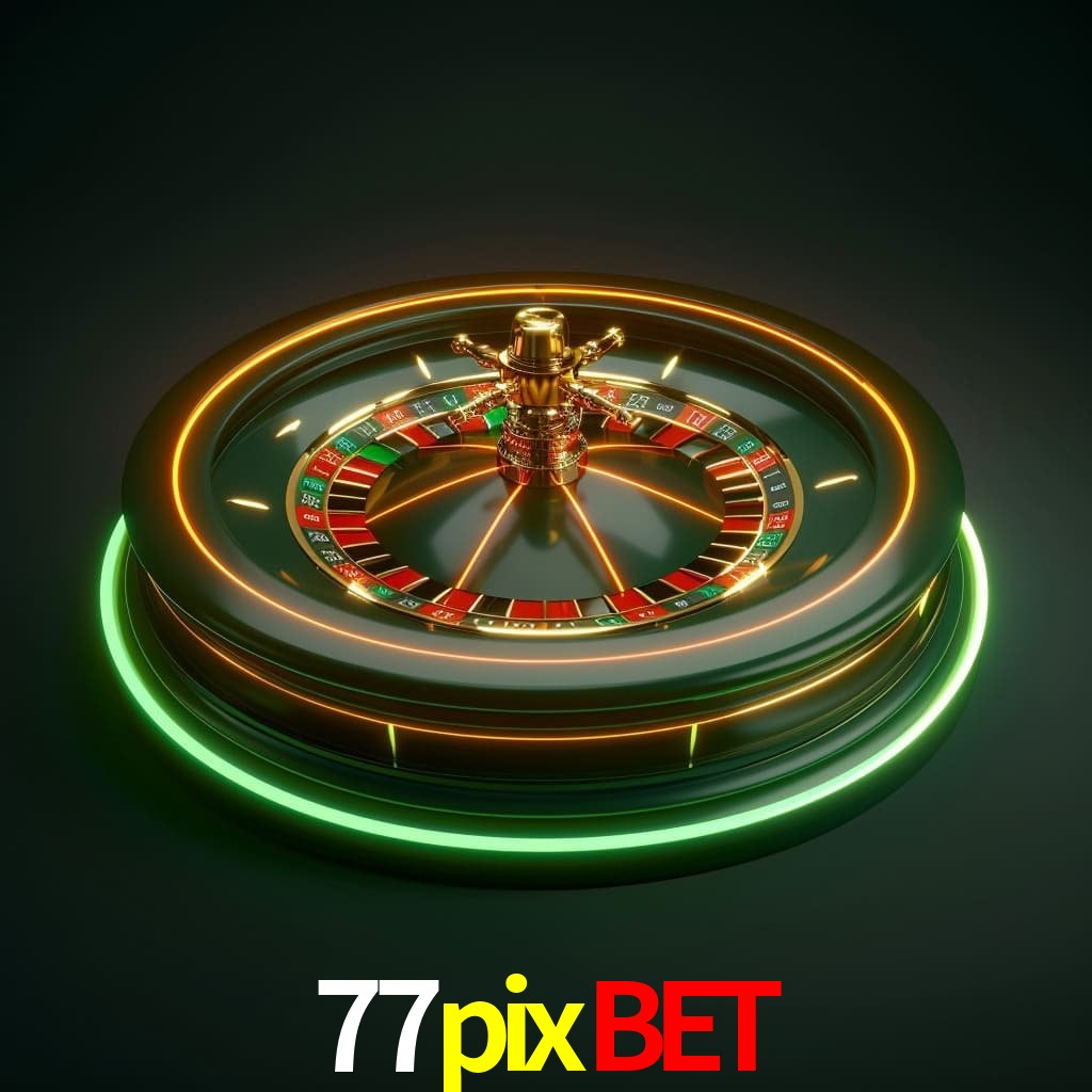 77pixbet.com