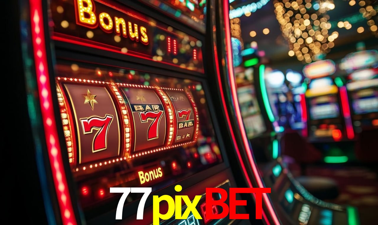 77pixbet apk