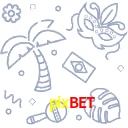 Inovações de Jogos na 77pixbet: O Futuro das Experiências Interativas