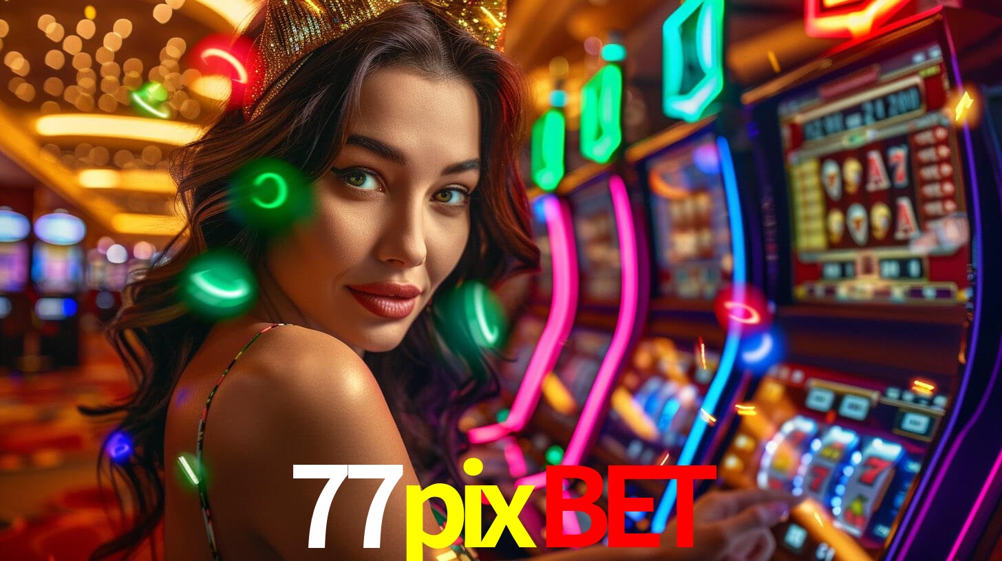77pixbet