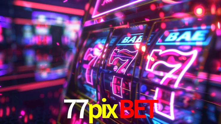 2FA Security 77pixbet