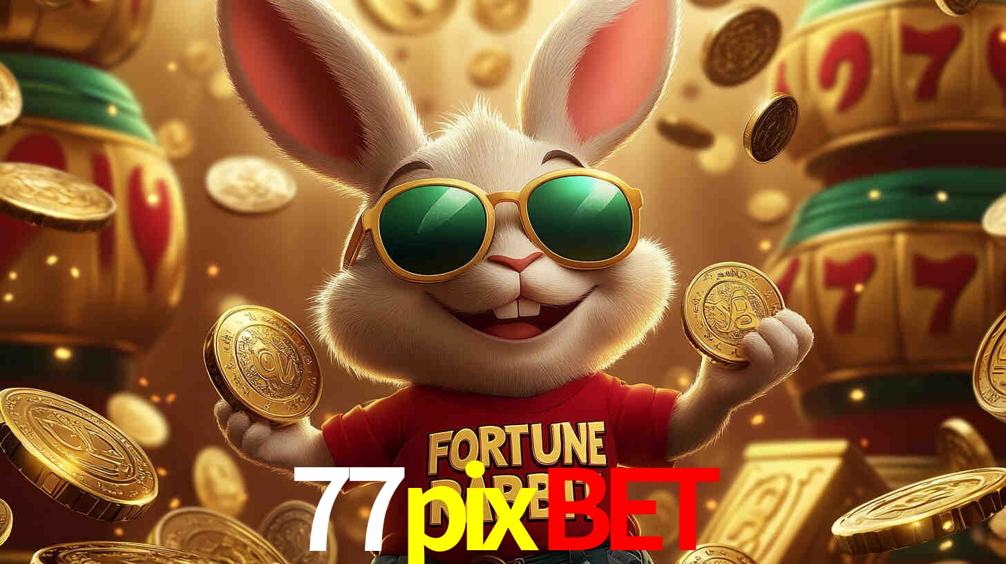 77pixbet