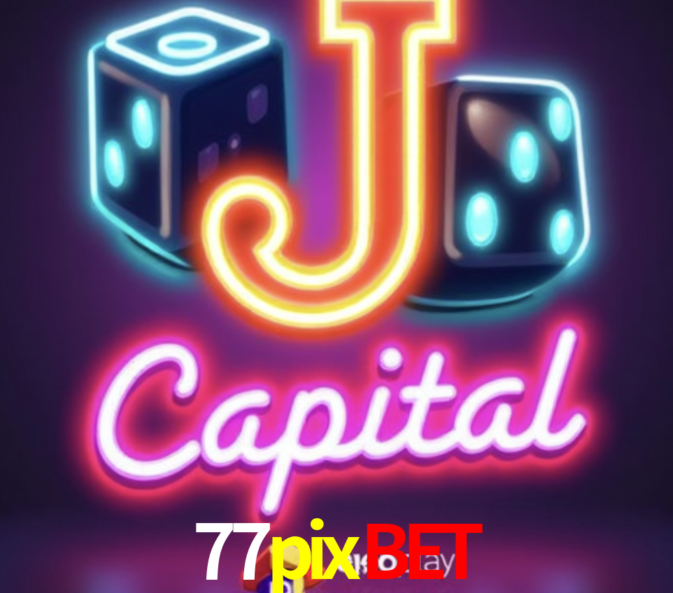 Flash Promotion 77pixbet
