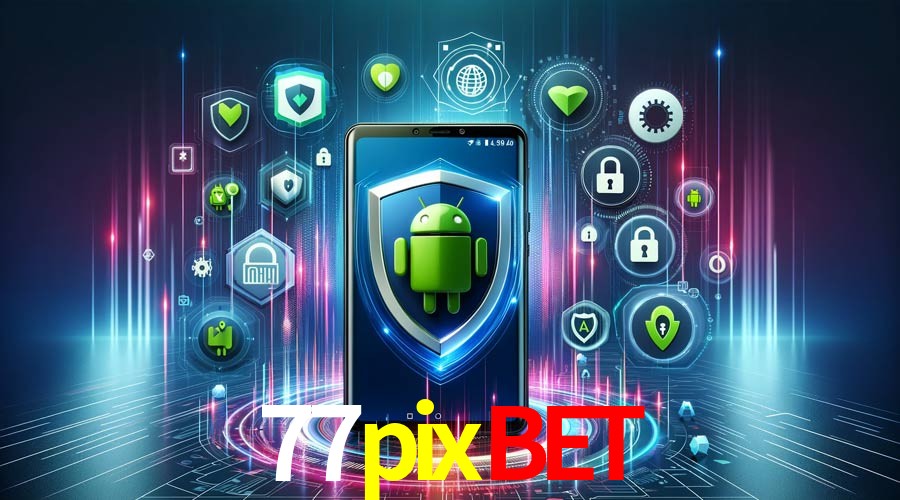 Quick Registration 77pixbet