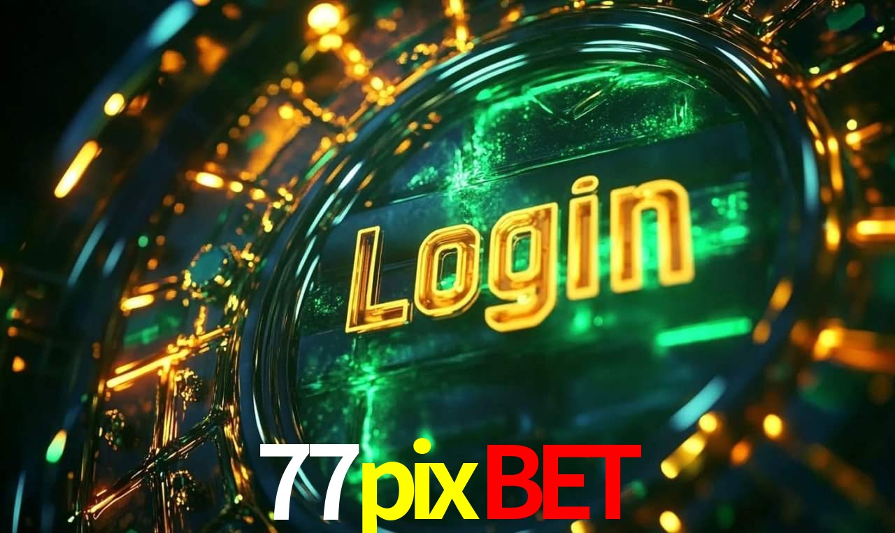 77pixbet