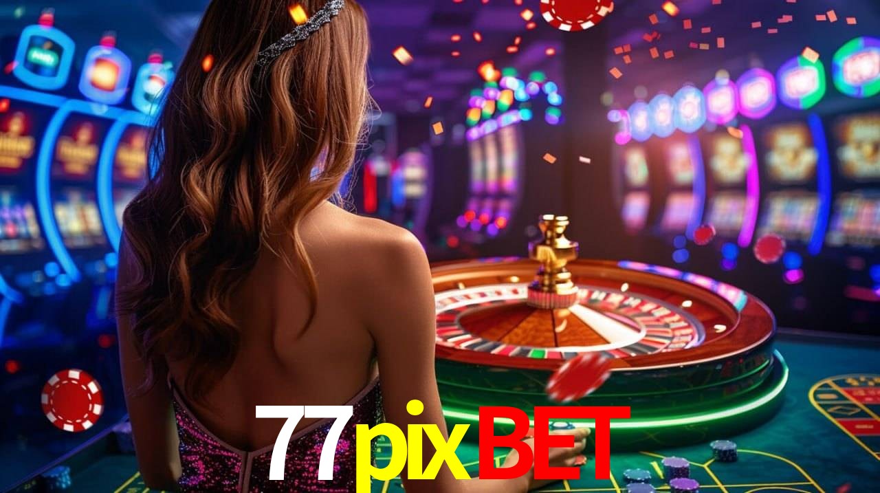 77pixbet