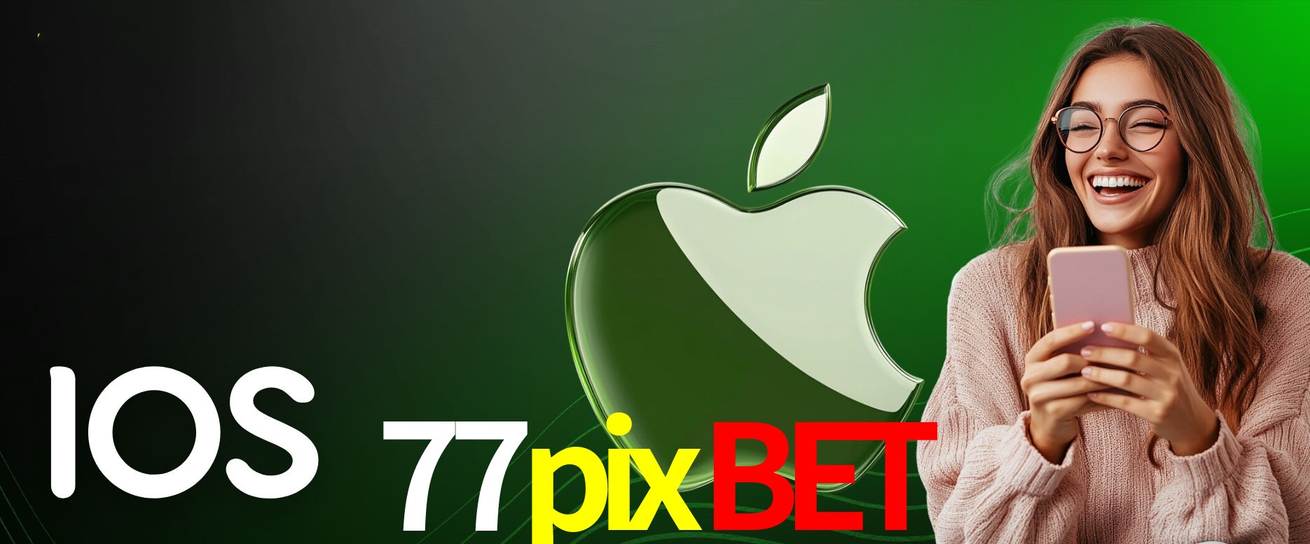 Seasonal Promotions 77pixbet