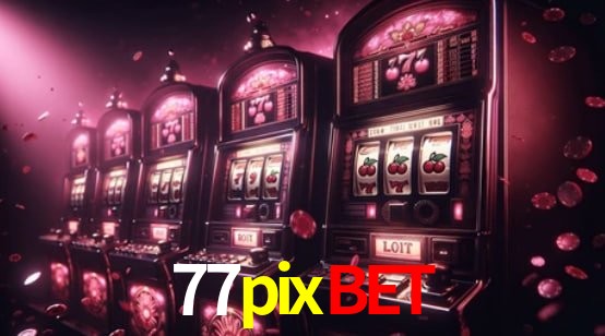 Desvendando o Mundo dos Jogos Virtuais na 77pixbet