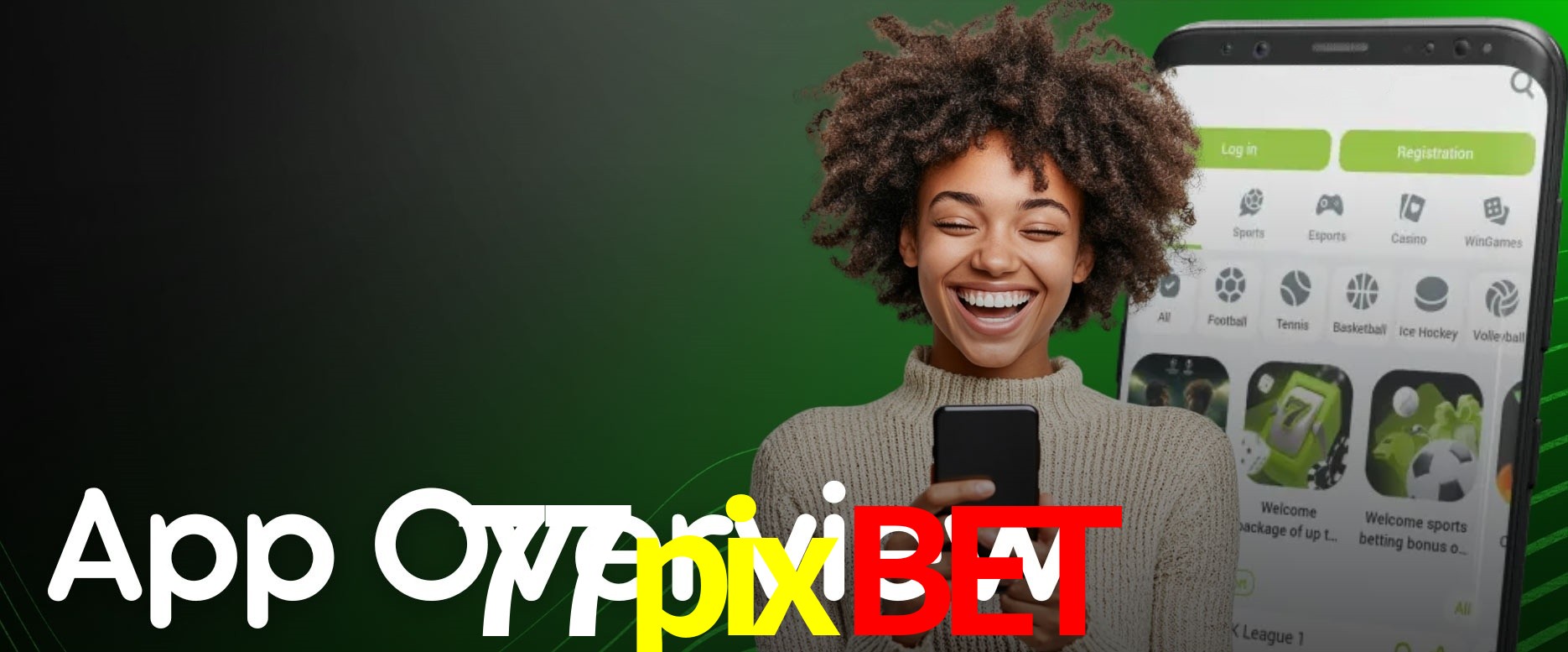 Exclusive Offers 77pixbet