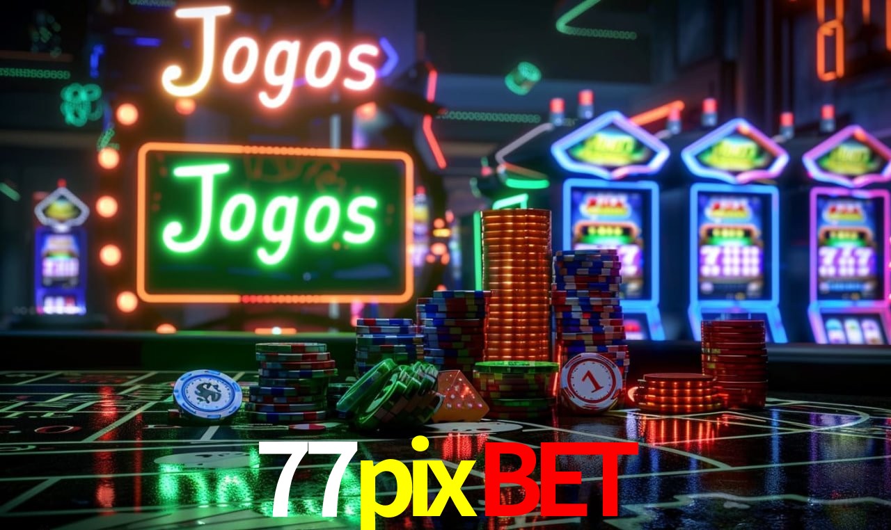 77pixbet,77pixbet.com