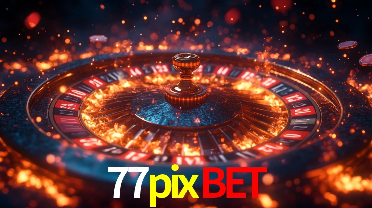 Premium Interface 77pixbet