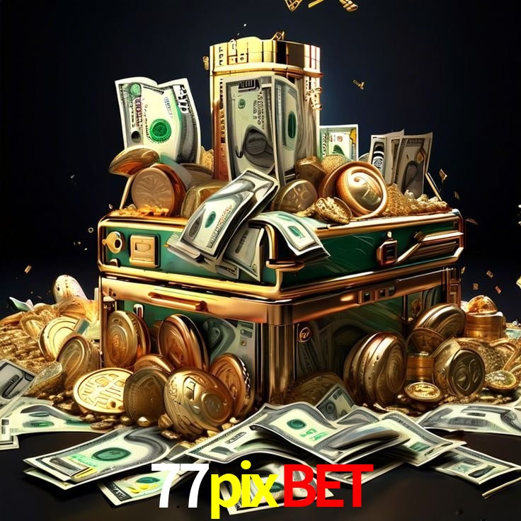 Jogo Aviator 77pixbet