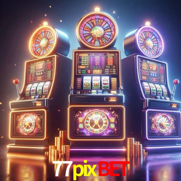 Ofertas Imperdíveis na 77pixbet: Promoções e Bônus Que Valem a Pena