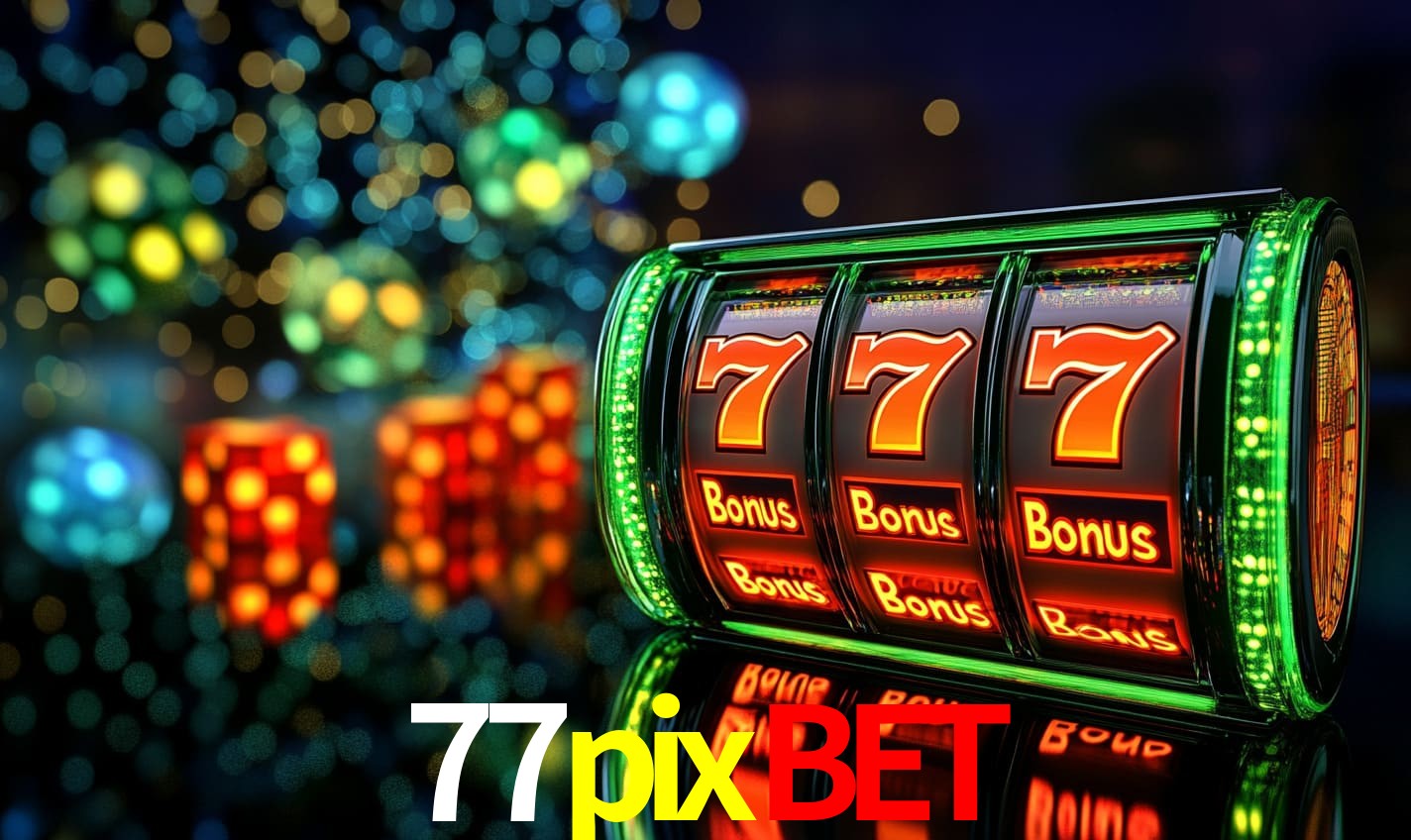 Avaliações dos Jogadores 77pixbet