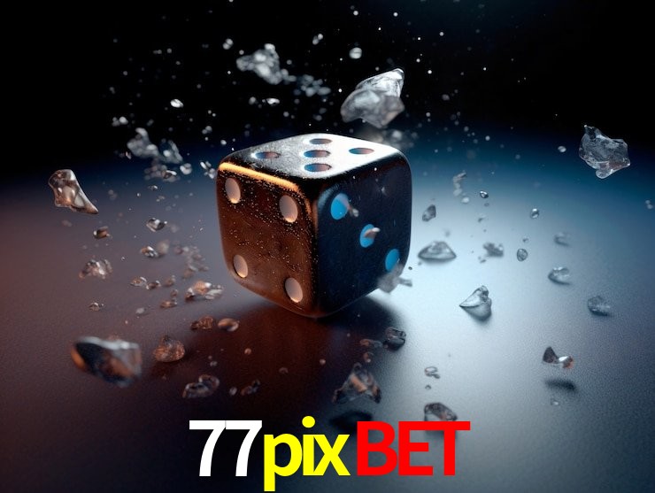 Integração de APIs 77pixbet