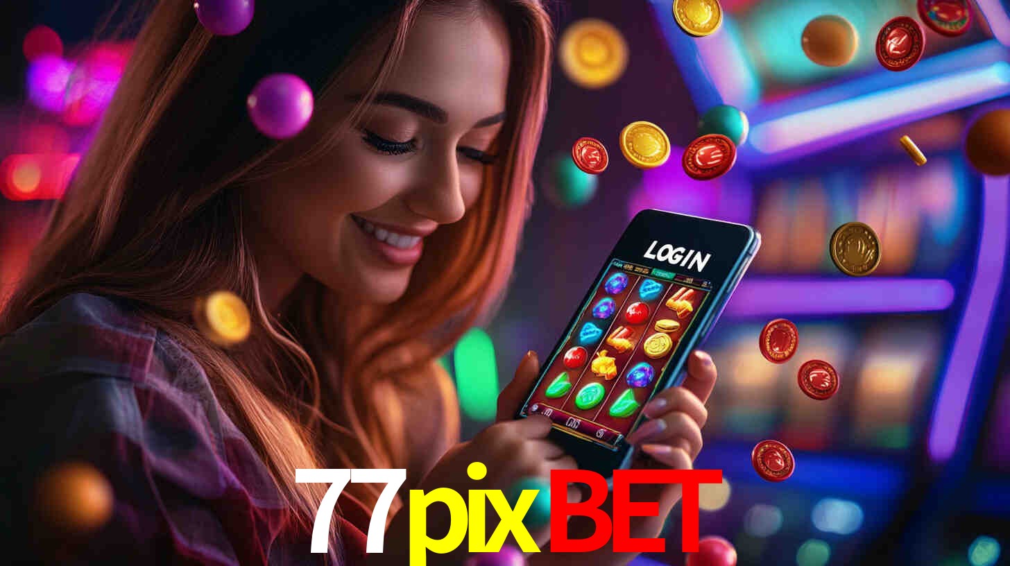 77pixbet