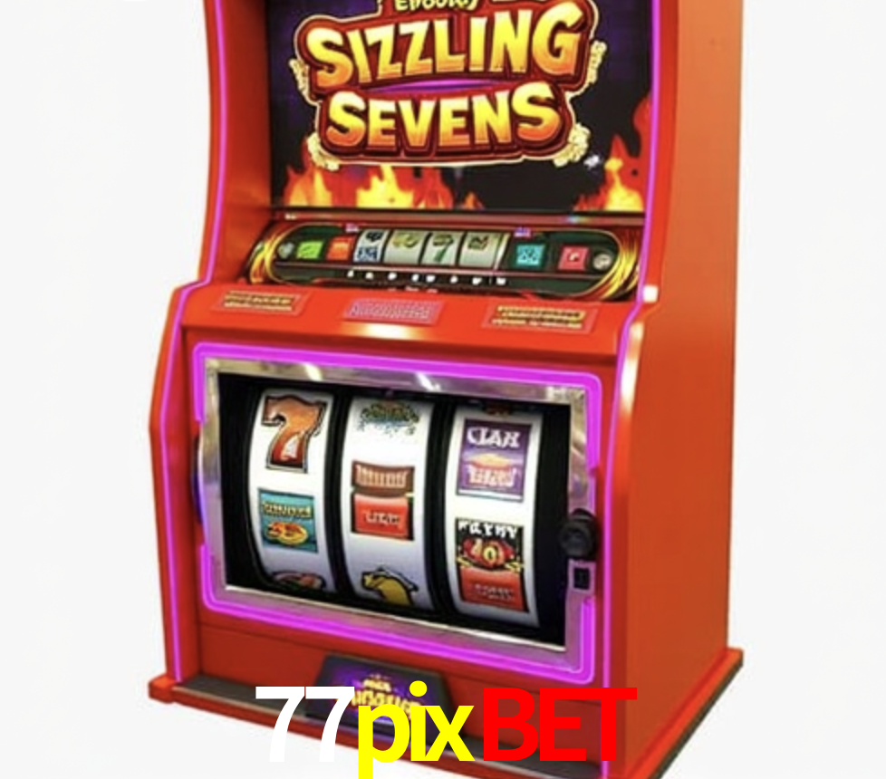 Weekend Specials 77pixbet