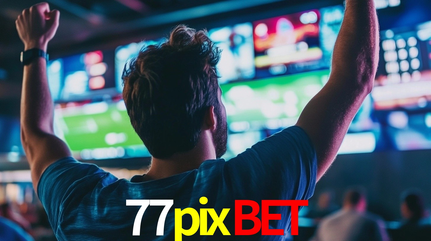 77pixbet,77pixbet.com