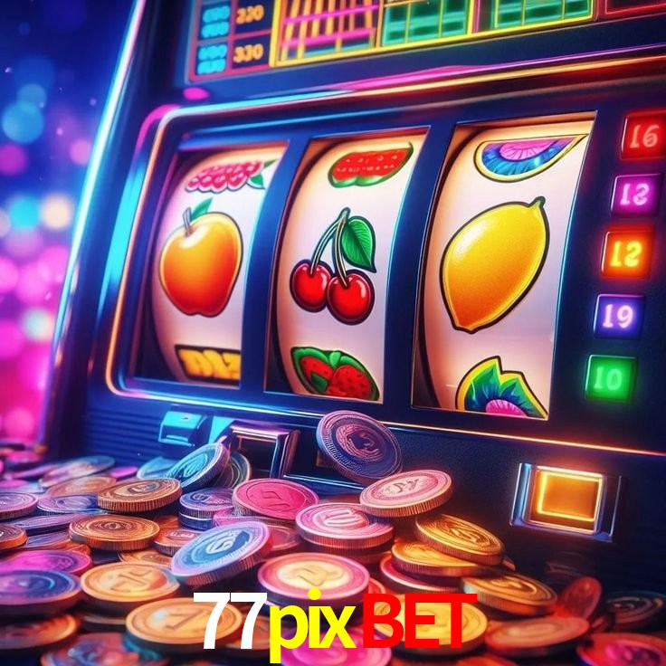 Jogo Spaceman 77pixbet