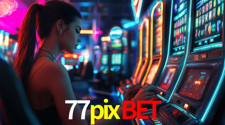 Instant EasyPaisa 77pixbet