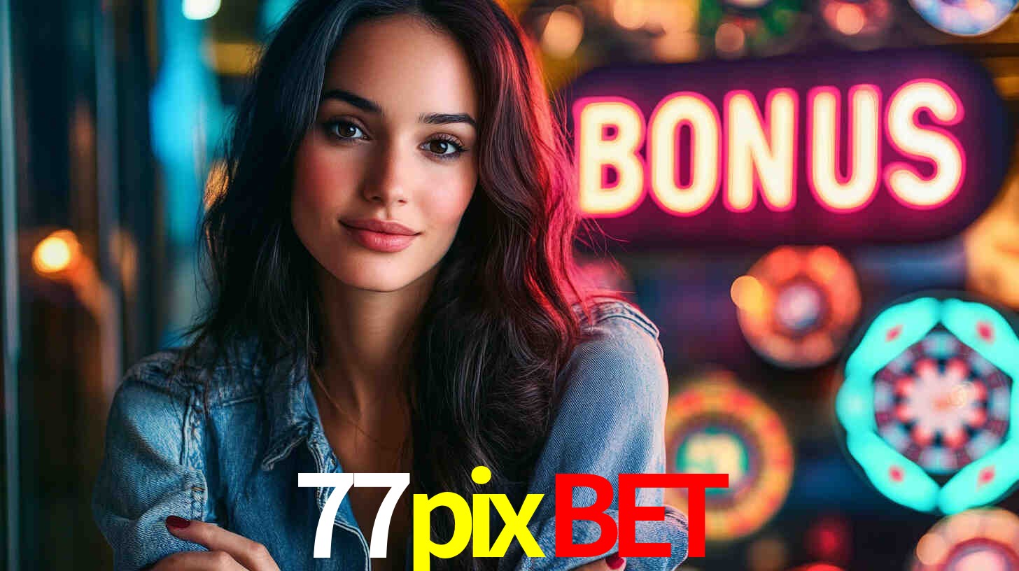 77pixbet,77pixbet.com