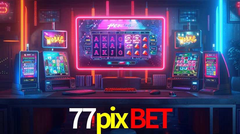 77pixbet