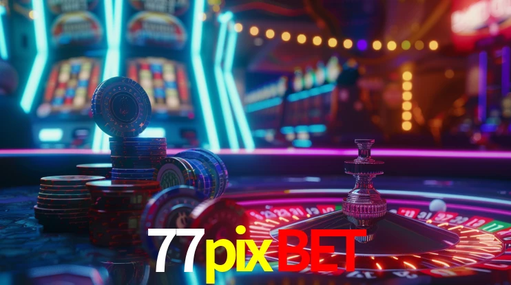 Secure Login 77pixbet