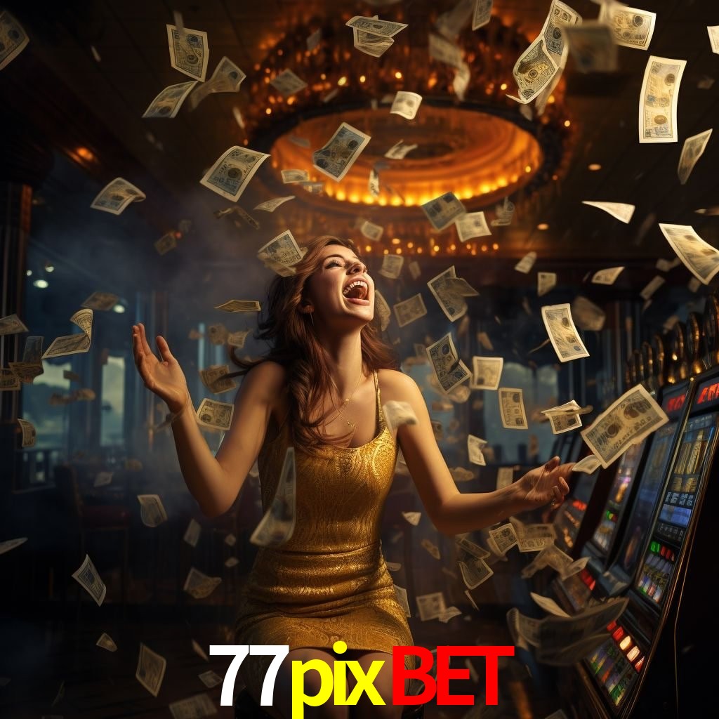 Basketball Betting 77pixbet
