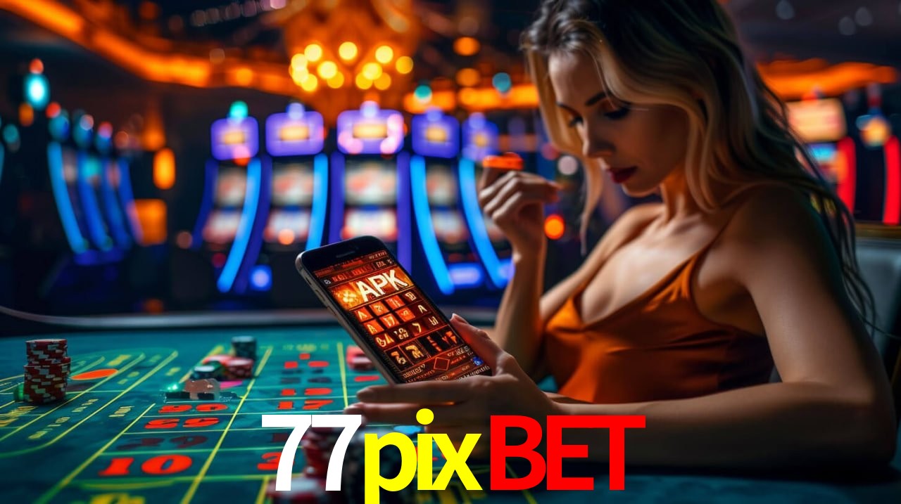 Sports Statistics 77pixbet