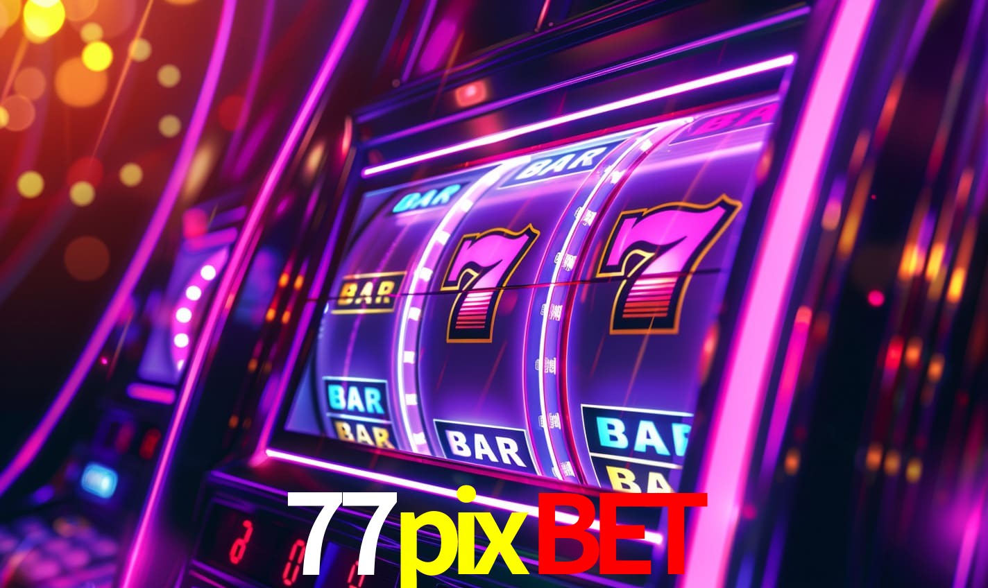 77pixbet.com