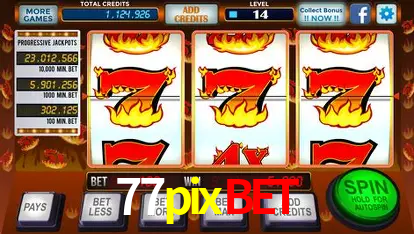 A Revolução dos Aplicativos de Jogos no 330bet