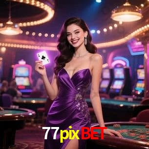 PIX Instantâneo 77pixbet