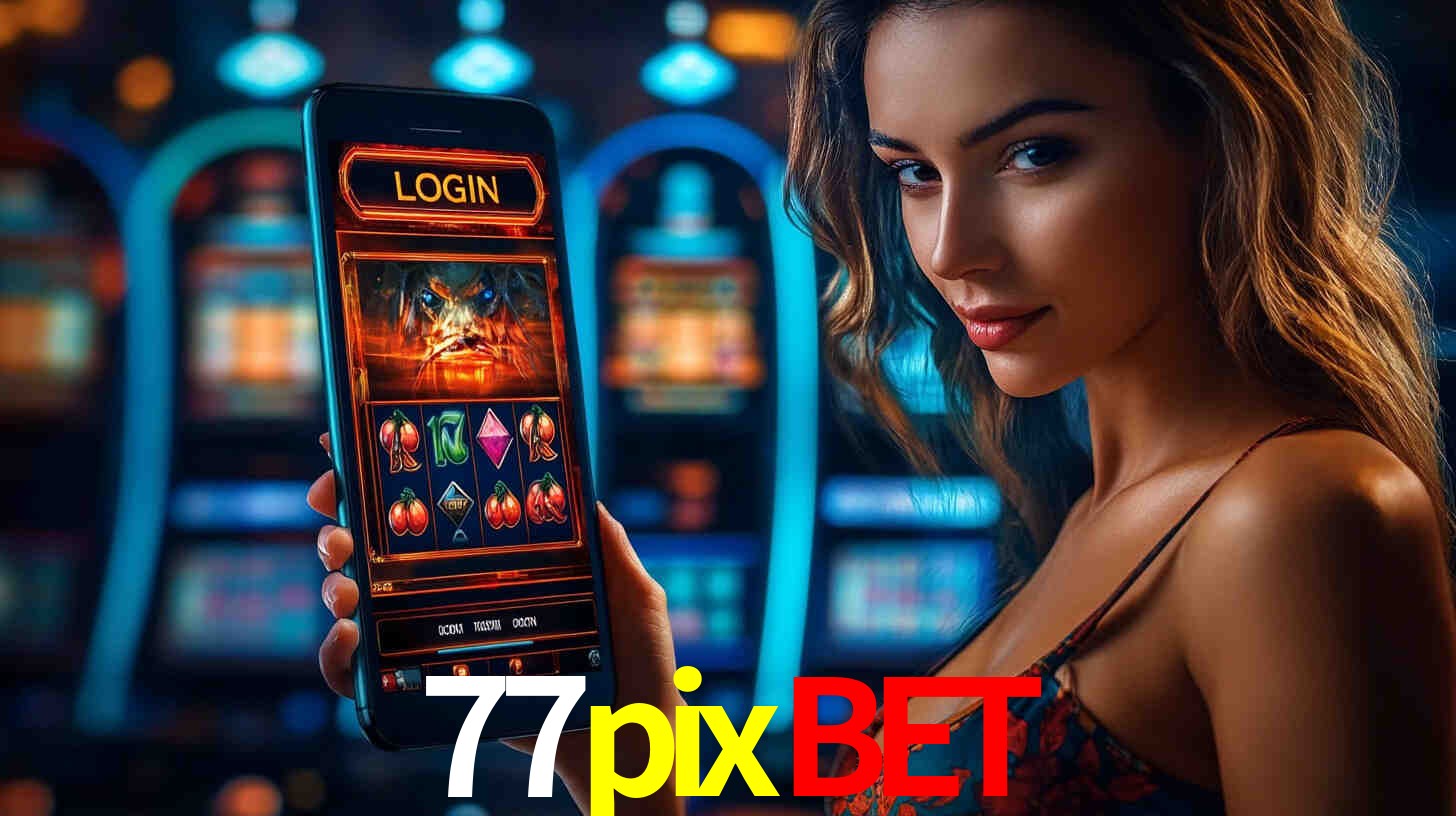77pixbet