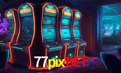A Emoção da Loteria na 77pixbet: Uma Chance de Mudança de Vida