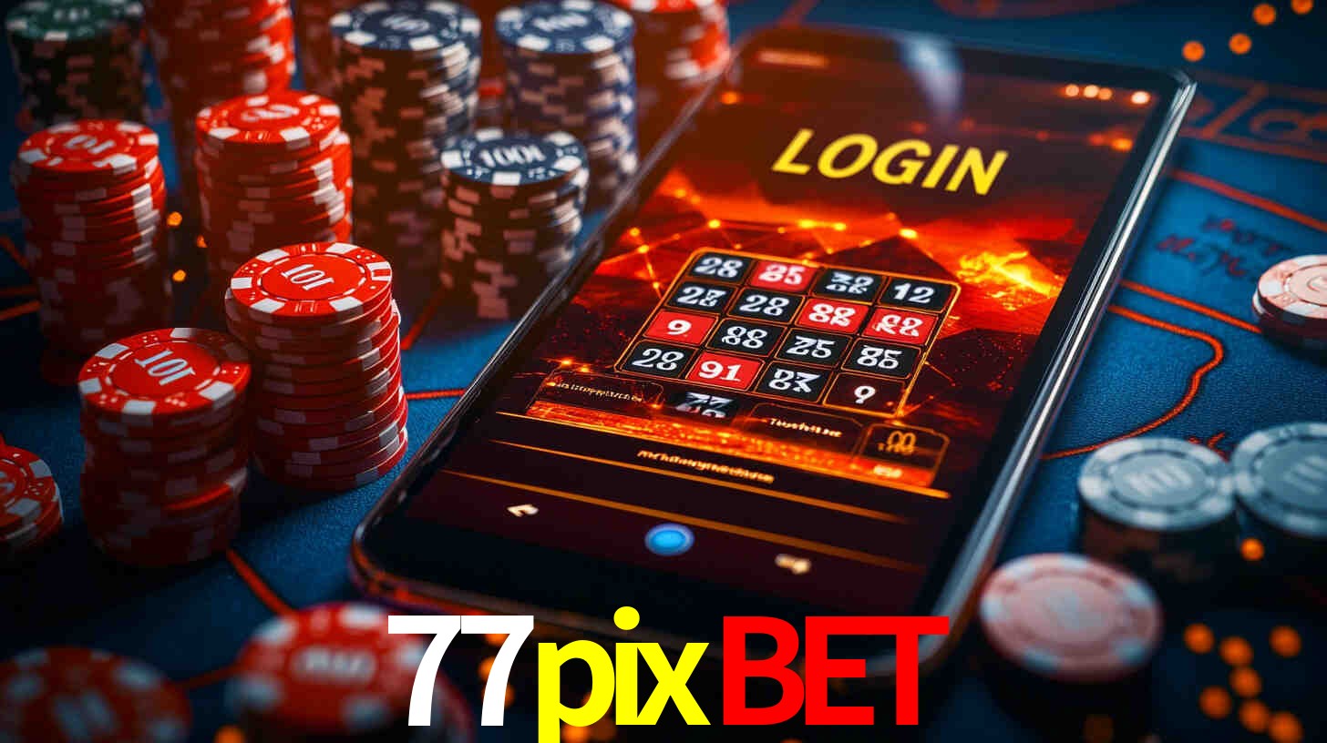 77pixbet,77pixbet.com