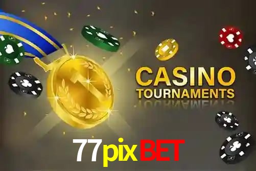 77pixbet,77pixbet.com