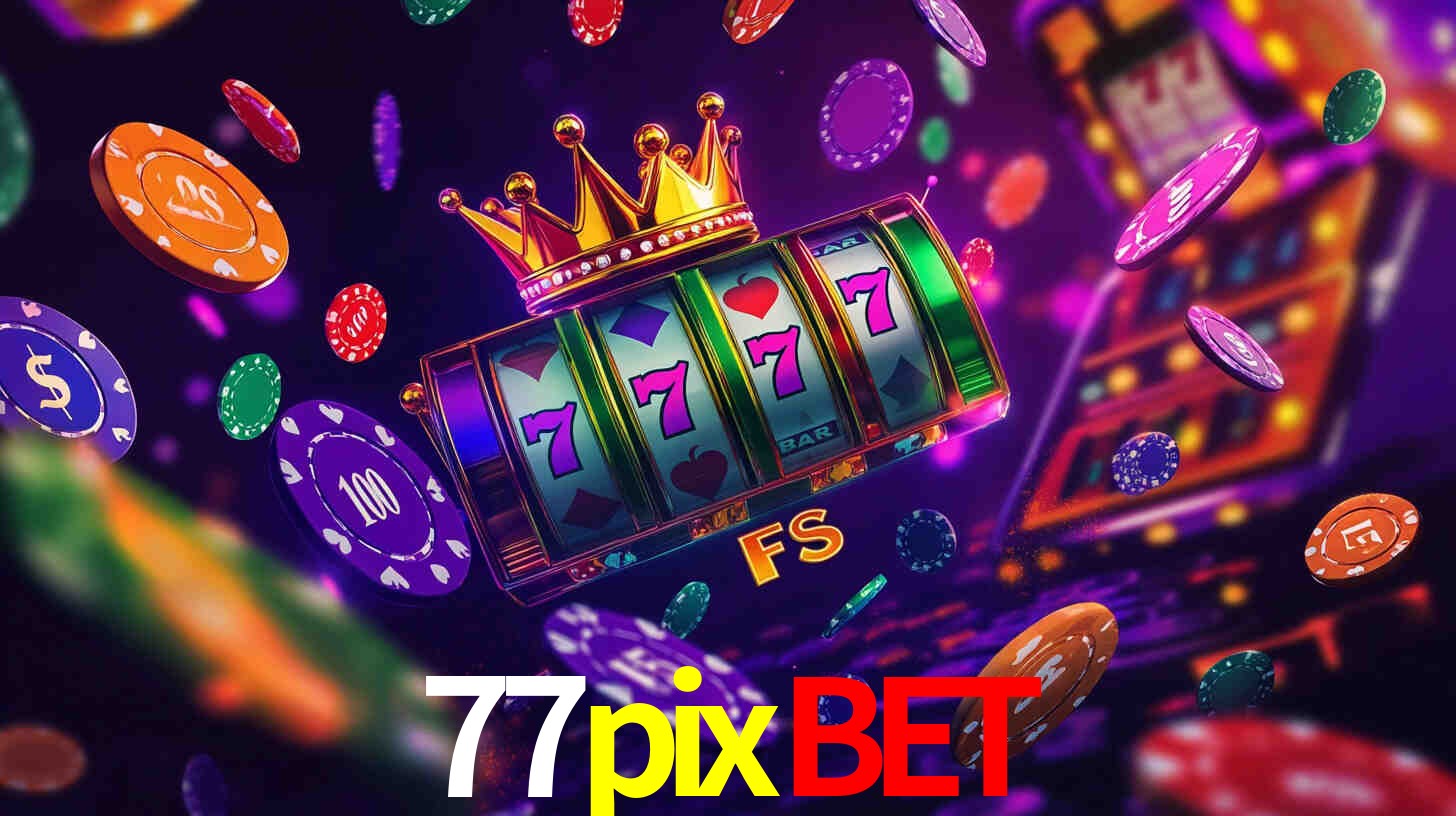 Blackjack Table 77pixbet