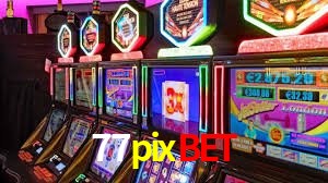 A Emoção da Loteria na 77pixbet: Uma Chance de Mudança de Vida