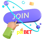 Junte-se ao cassino 77pixbet hoje mesmo