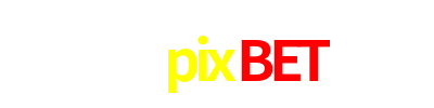 77pixbet